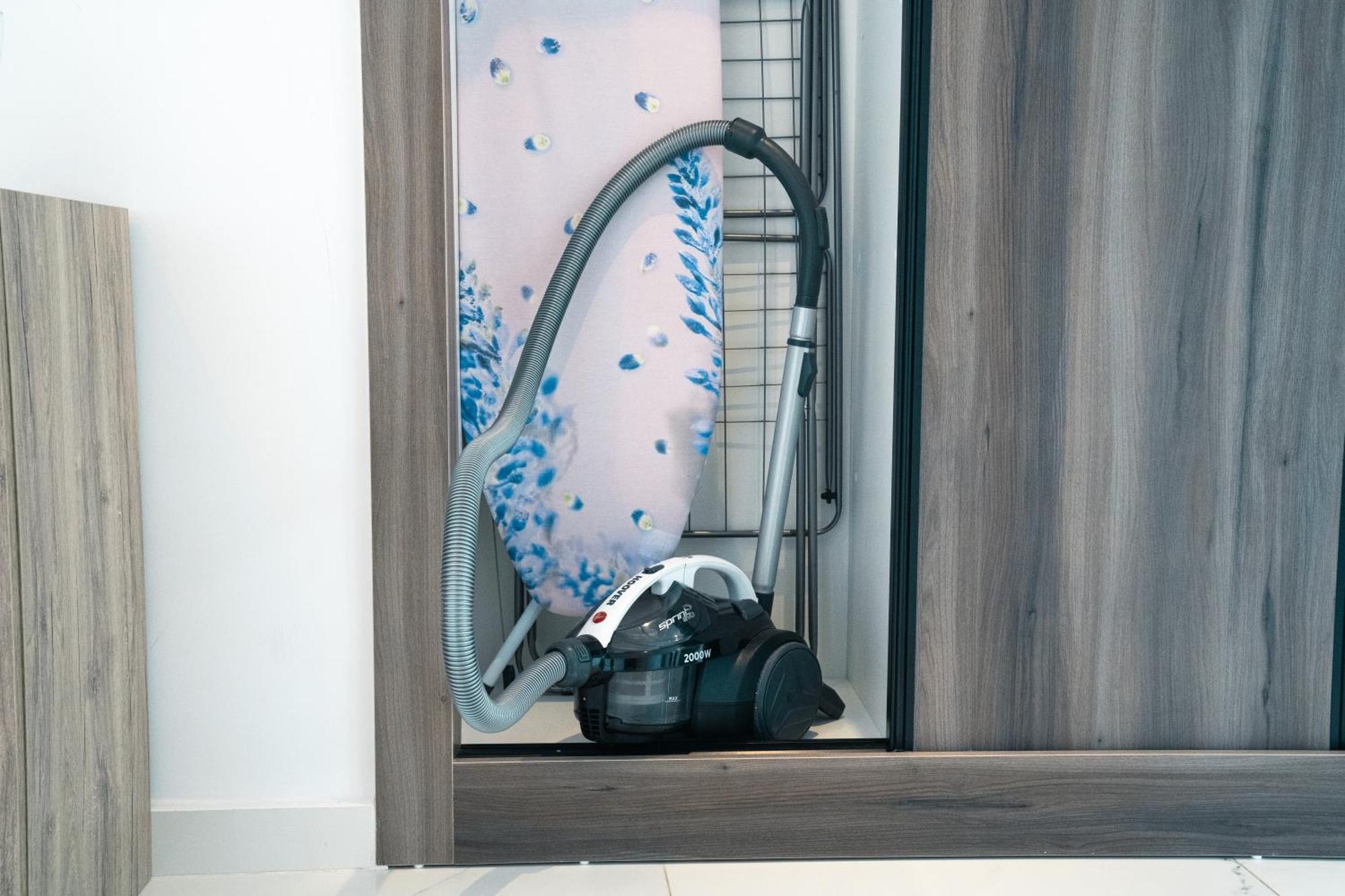 Residences & Suites الناظور المظهر الخارجي الصورة